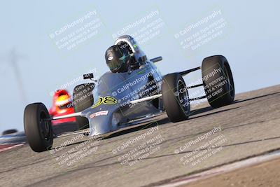 media/Oct-26-2025-CalClub SCCA (Sun) [[8ce1e69566]]/Group 6/Grapevine/